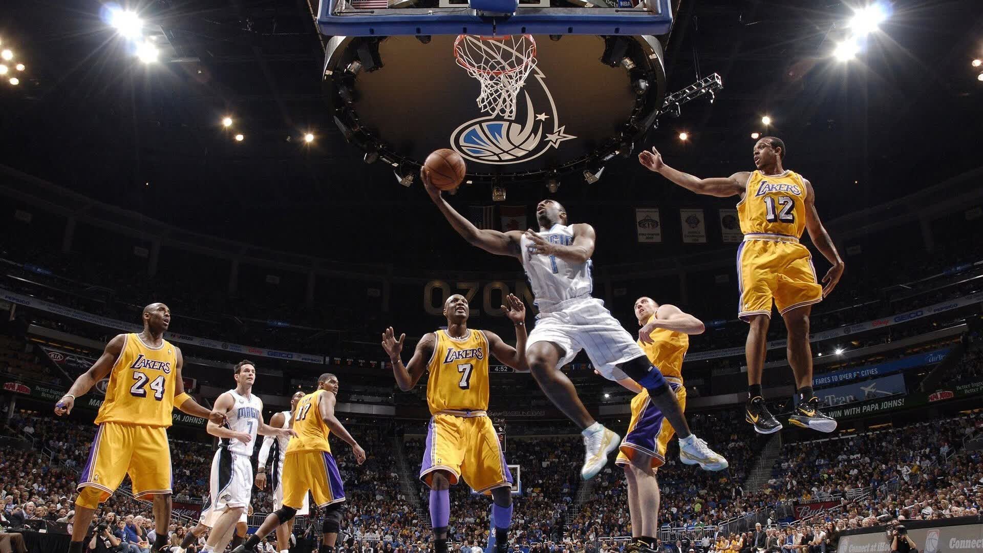 维尼修斯，从质疑到传奇，巴西天才的皇马巅峰之路|开元棋牌棋牌平台